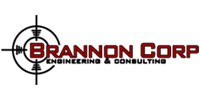 Brannon Corp